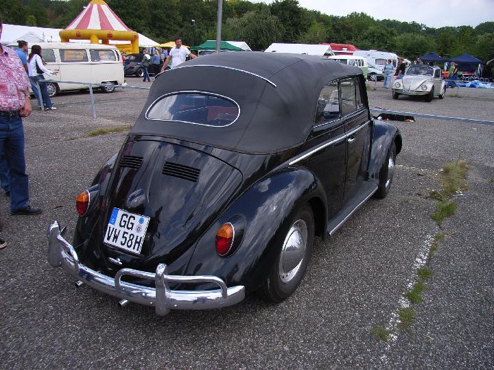 KT-LB-2006 Samstag (100)